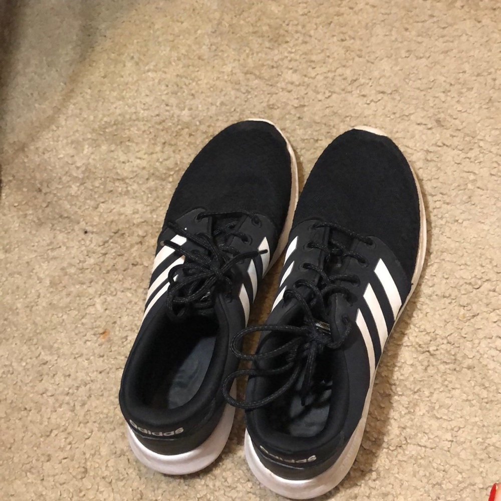 addida shoes